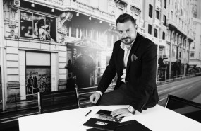 daniel junio 2015 byn 5 20230124112222 