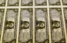 dans-son-livre-beige-la-fed-estime-que-l-economie-americaine-continue-de-progresser dans-son-livre-beige-la-fed-estime-que-l-economie-americaine-continue-de-progresser