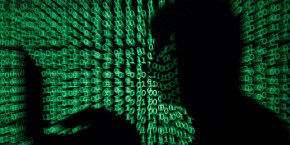 des-hackers-nord-coreens-auraient-subtilise-des-plans-militaires