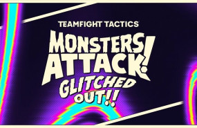 df5fa9a3 b8a5 1f65 0148 a5b6ccc89461