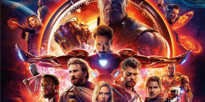disney-avangers disney-avangers