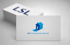 image of the news LSL Property Services ends year strongly, appoints new CEO