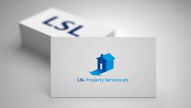 dl lsl property services plc lsl real estate real estate real estate investment and services real estate services lse logo 20240501 1139