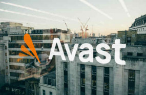 dl avast software technolog antivirus office logo ftse 100 dl avast software technolog antivirus office logo ftse 100