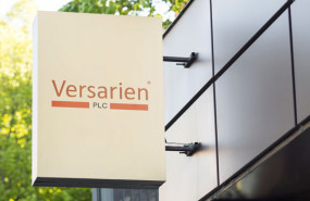 dl versarien aim advanced materials graphene graphice nanocoatings technology logo dl versarien aim advanced materials graphene graphice nanocoatings technology logo