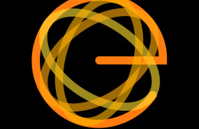 edtechfinalist25 edtechfinalist25