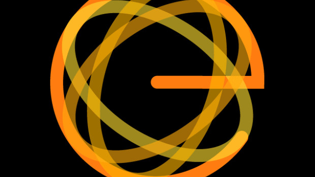 edtechfinalist25