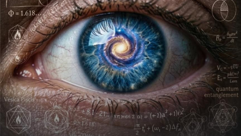 el alma poster