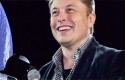 elon musk mundo portada elon musk mundo portada