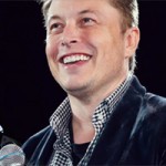 elon musk mundo portada elon musk mundo portada
