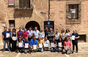 entrega certificados 2