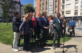 ep actoppvitoria
