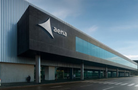 ep aena 20260803182004