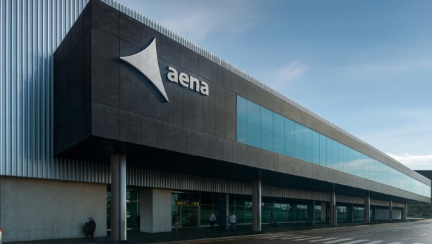 ep aena 20260803182004