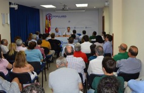 ep agustin condeafiliados