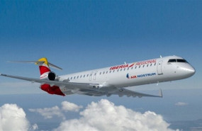 ep air nostrum recuperavueloshondarribia canceladoseste miercoles