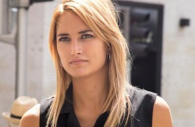 ep alba carrillo 20170917122711