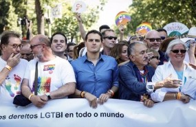 ep albert riverala manifestacionworldpride madrid 2017