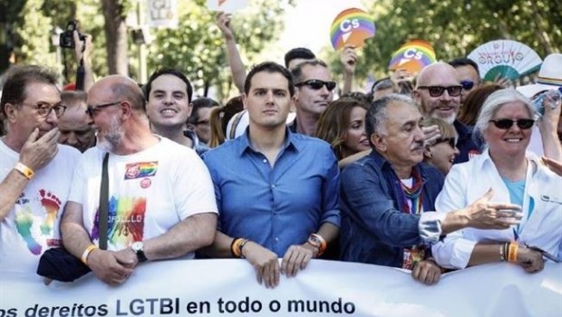 ep albert riverala manifestacionworldpride madrid 2017