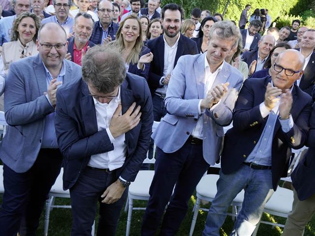 ep alberto nunez feijoo anunciano sera candidatopresidirpp 20180619112702