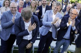 ep alberto nunez feijoo anunciano sera candidatopresidirpp 20180619112702