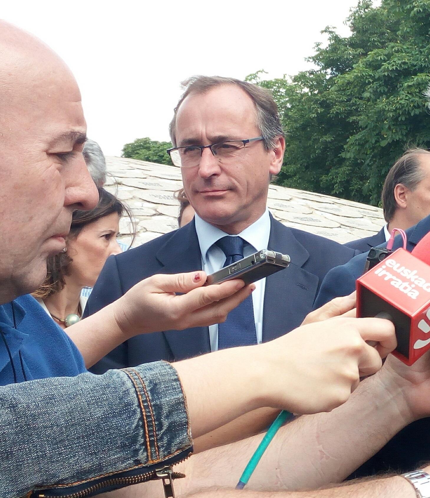 ep alfonso alonso pp vasco 20180712142902