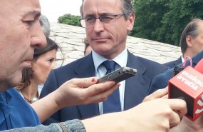 ep alfonso alonso pp vasco 20180712142902