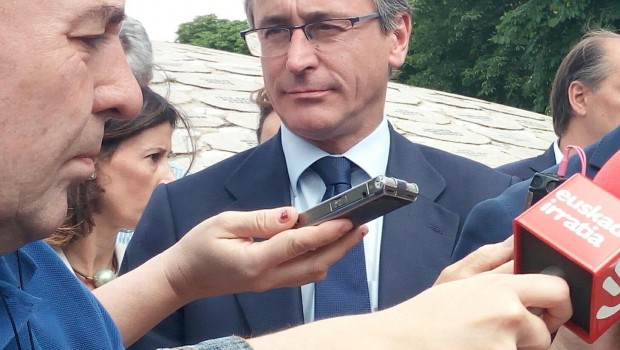 ep alfonso alonso pp vasco 20180712142902