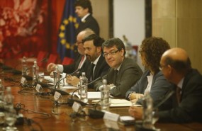 ep alvaro nadal presidereunionla pobreza energetica