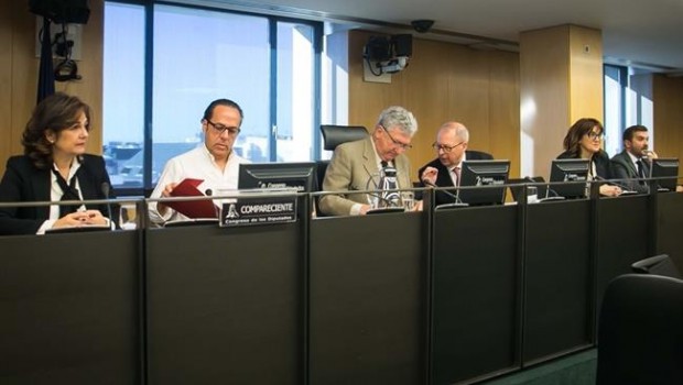 ep alvaro perez bigotes comparececongreso