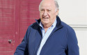 ep amancio ortega tancacomprapartla seu damazonseattle per 655 milions