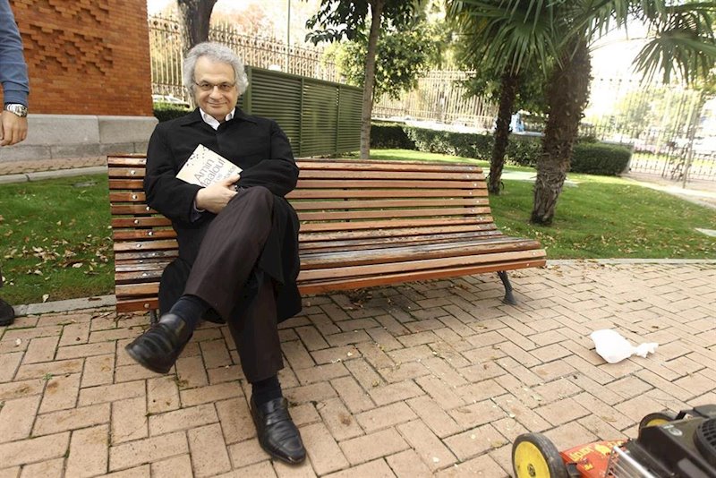 ep amin maalouf