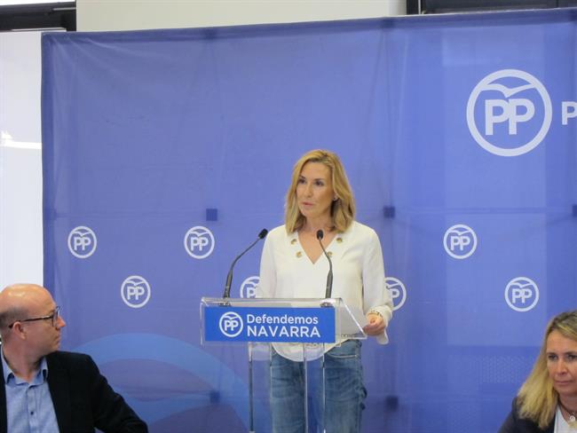 ep ana beltran presidentappn