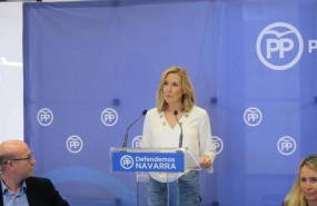 ep ana beltran presidentappn