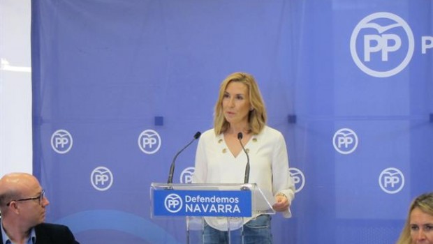 ep ana beltran presidentappn