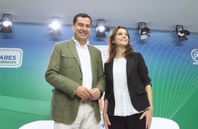 ep andrea levy hoya juanma moreno