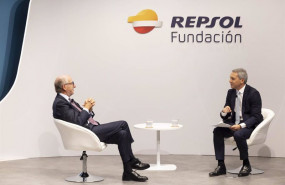 Leer más