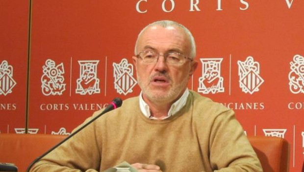 ep antonio montieluna imagen reciente