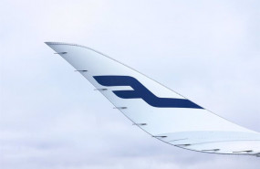 ep archivo   ala avion finnair