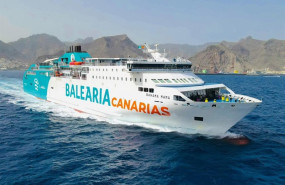 ep archivo   barco de baleria