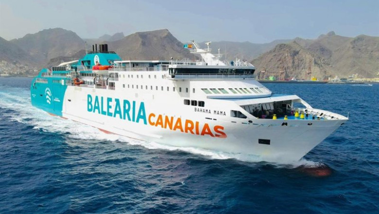 ep archivo   barco de baleria