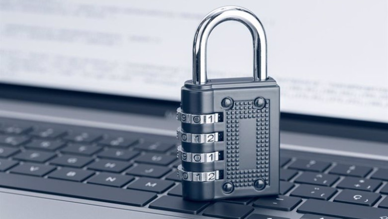 ep archivo ciberseguridad en las rozas ep archivo ciberseguridad en las rozas