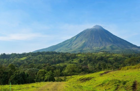 ep archivo   costa rica 20250718134403