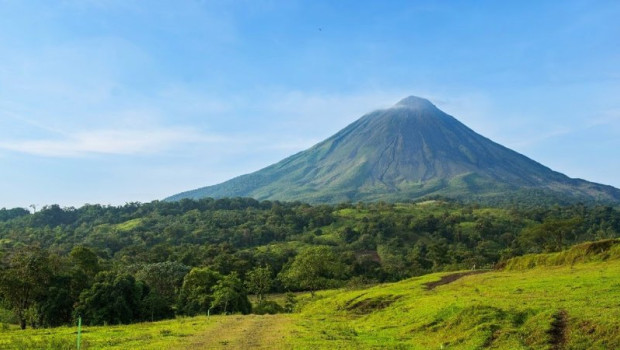 ep archivo   costa rica 20250718134403