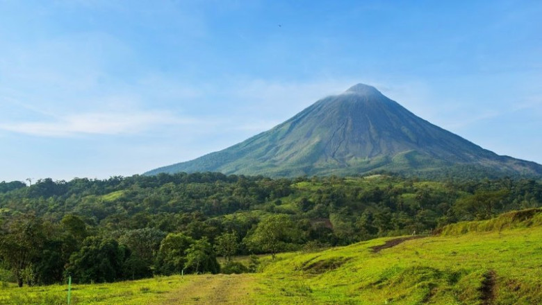 ep archivo costa rica 20250718134403 ep archivo costa rica 20250718134403