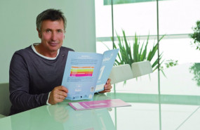 ep archivo   cuadernos rubio