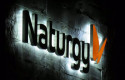 ep archivo   edificio de naturgy 20220318140003