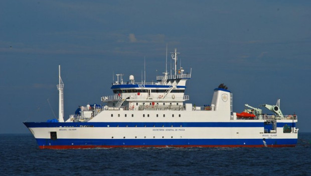 ep archivo el buque miguel oliver 20250711115204 ep archivo el buque miguel oliver 20250711115204