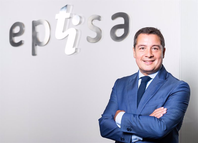 Economía/Empresas.- Eptisa logra contratos de 7 millones en Croacia ...
