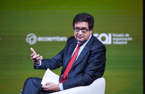 ep archivo   el ministro de transicion digital y funcion publica oscar lopez participa en la